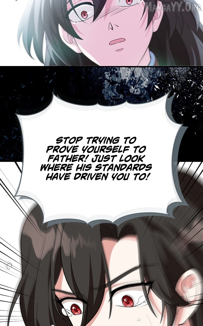 Chapter 38 - Image 56