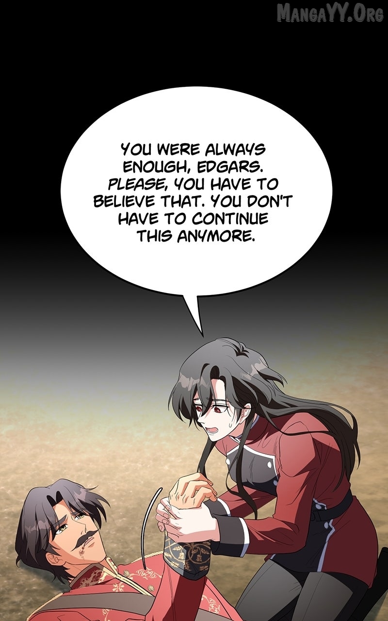 Chapter 38 - Image 58