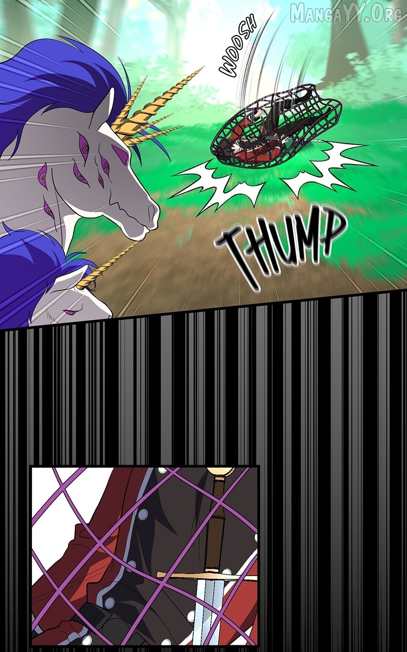 Chapter 38 - Image 6