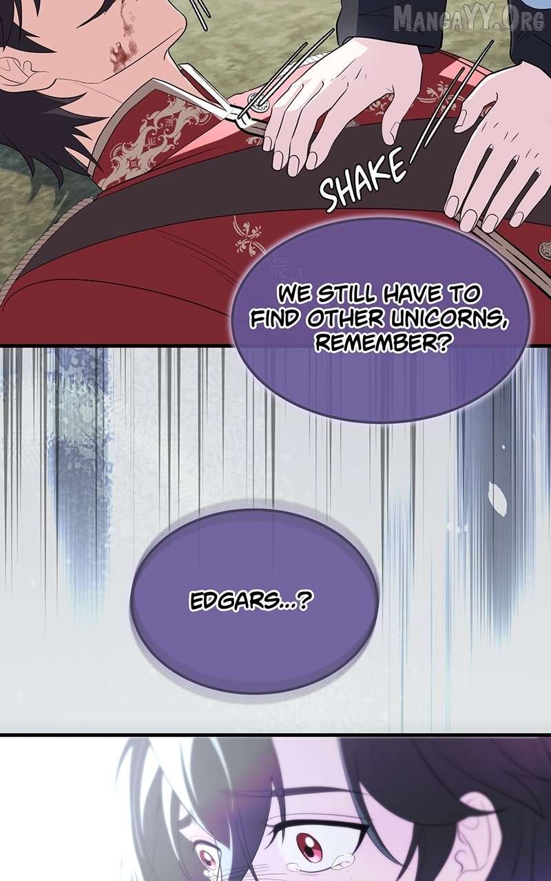 Chapter 38 - Image 63