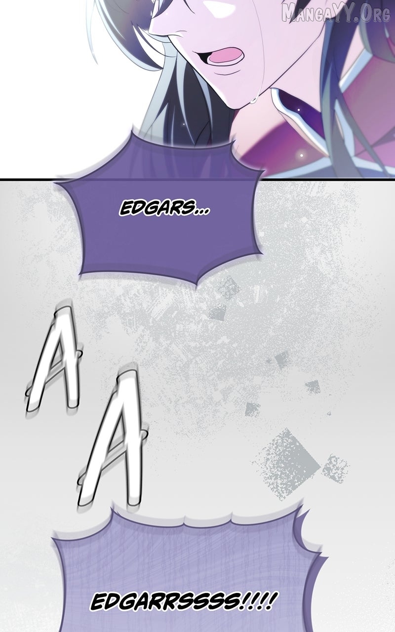 Chapter 38 - Image 64