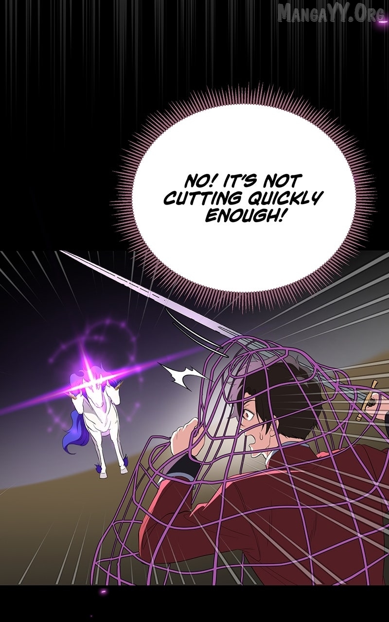 Chapter 38 - Image 7