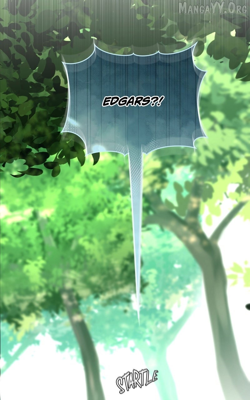 Chapter 39 - Image 10