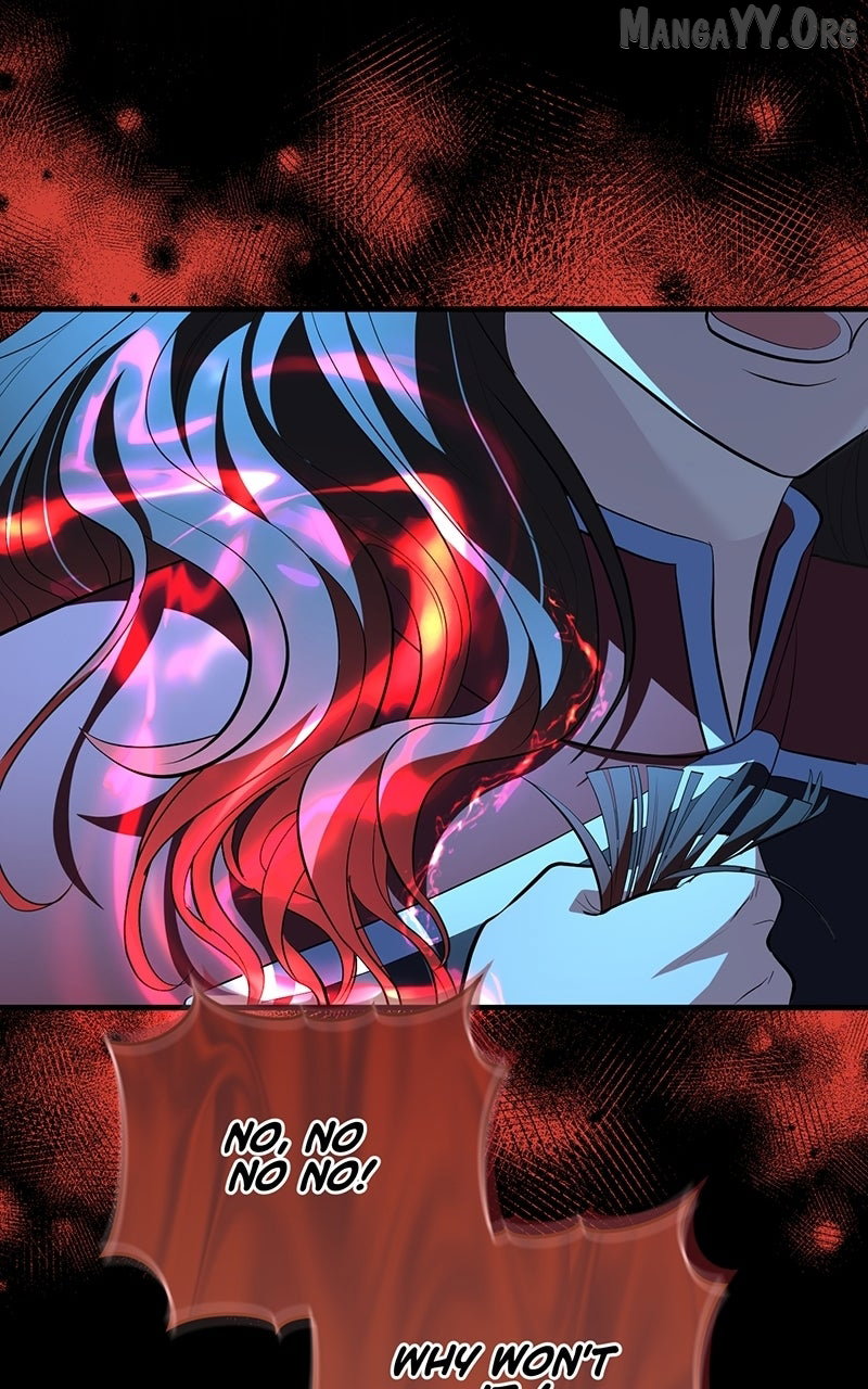 Chapter 39 - Image 15