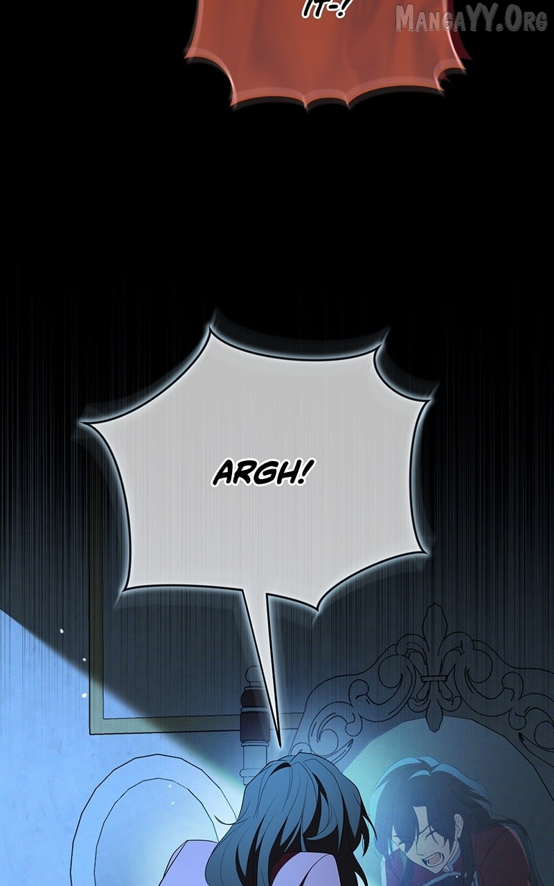 Chapter 39 - Image 16