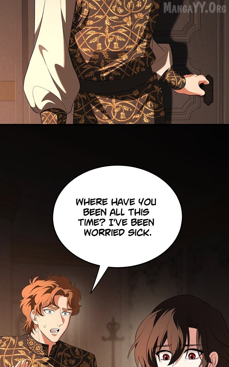 Chapter 39 - Image 19