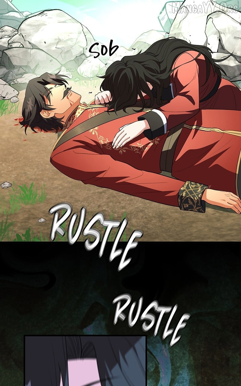 Chapter 39 - Image 2