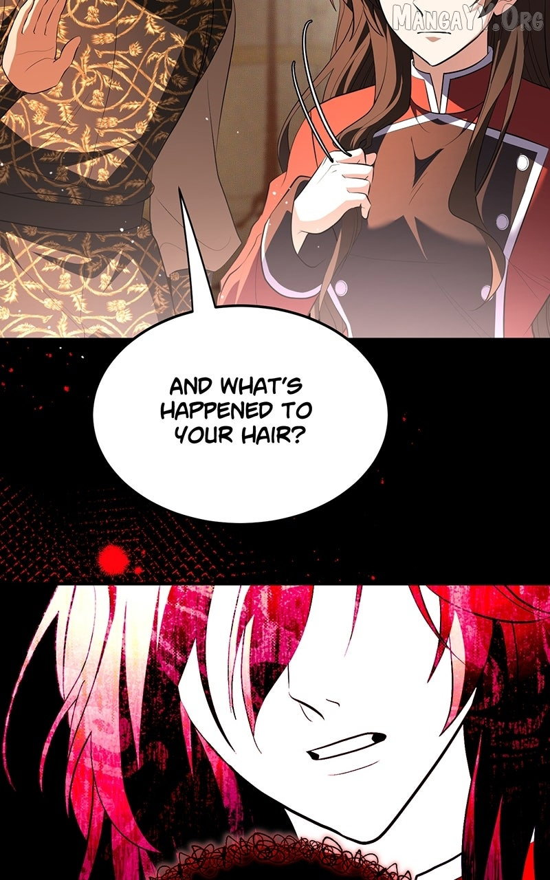 Chapter 39 - Image 20