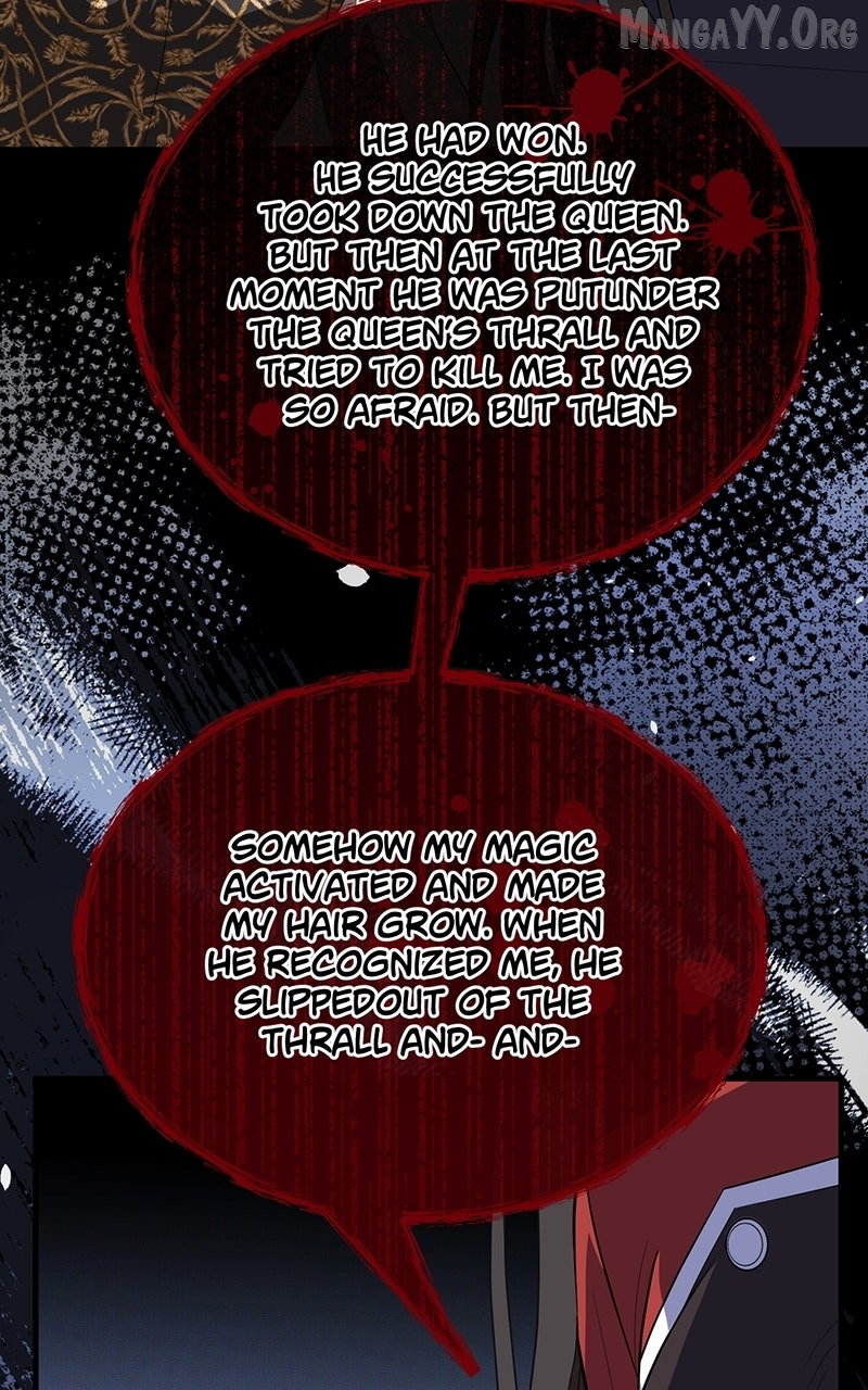 Chapter 39 - Image 22