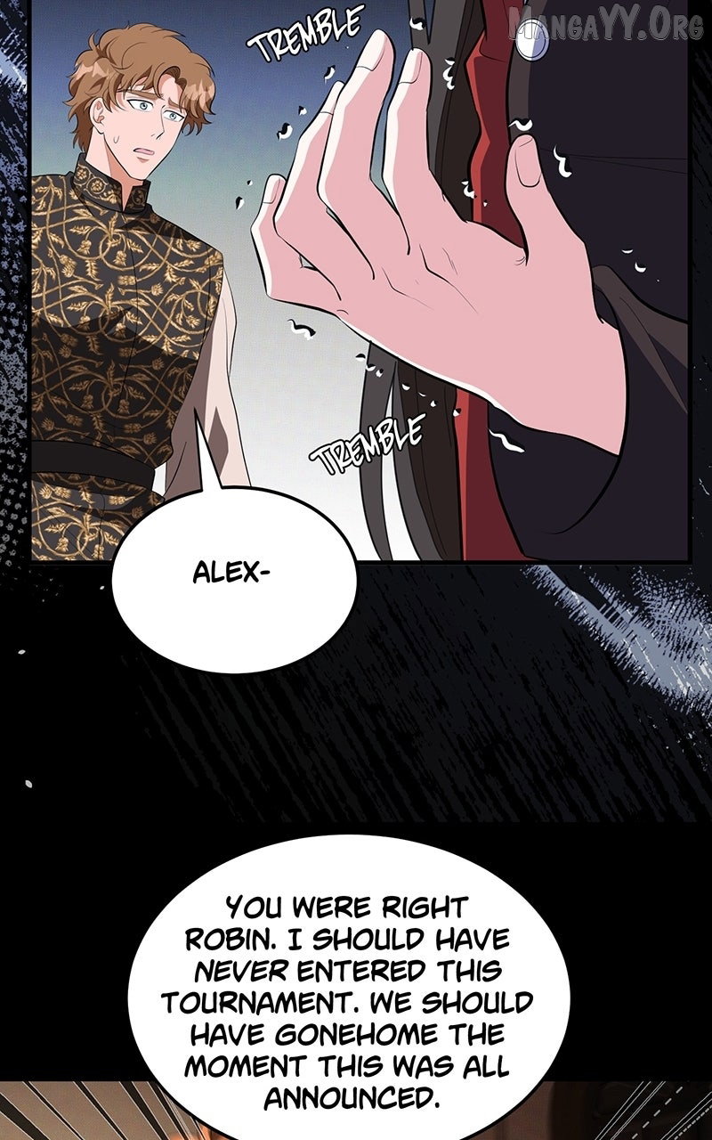 Chapter 39 - Image 23