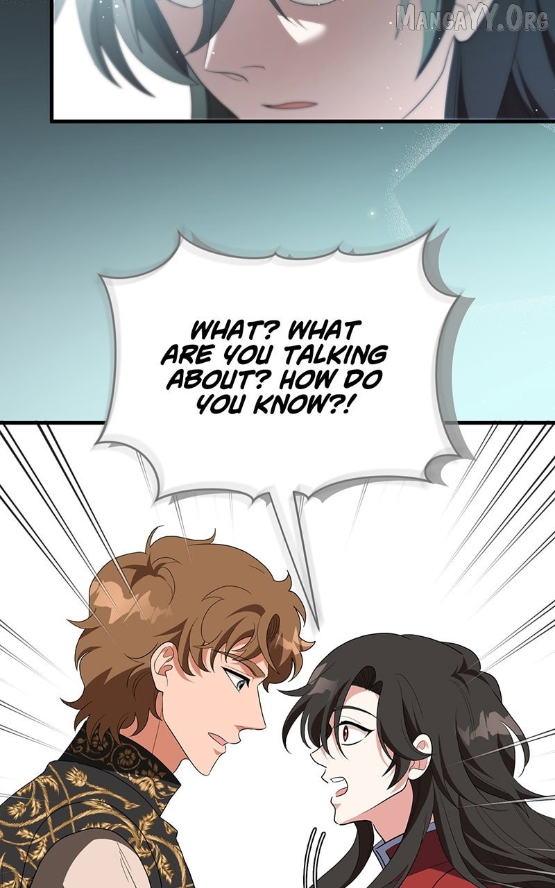 Chapter 39 - Image 25