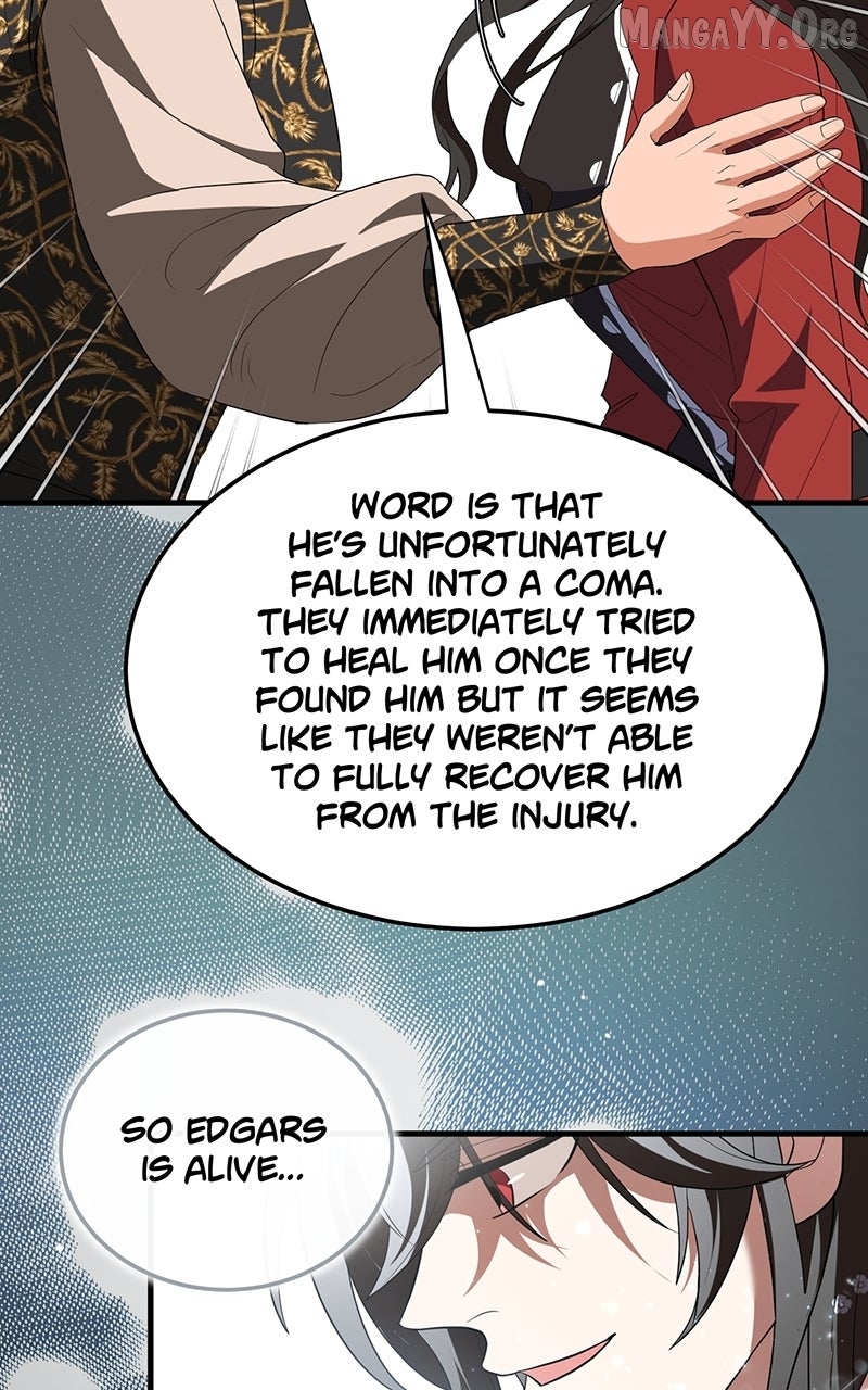Chapter 39 - Image 26