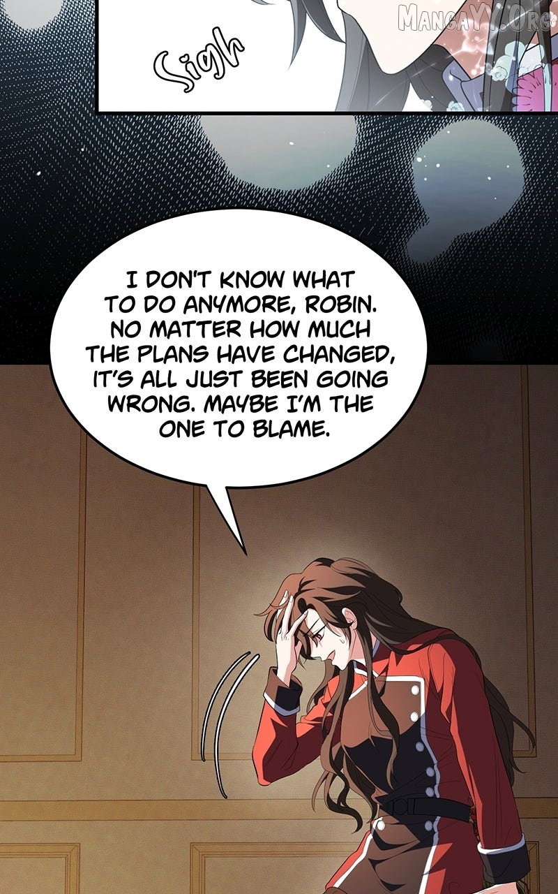 Chapter 39 - Image 27