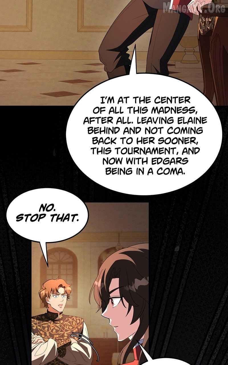 Chapter 39 - Image 28