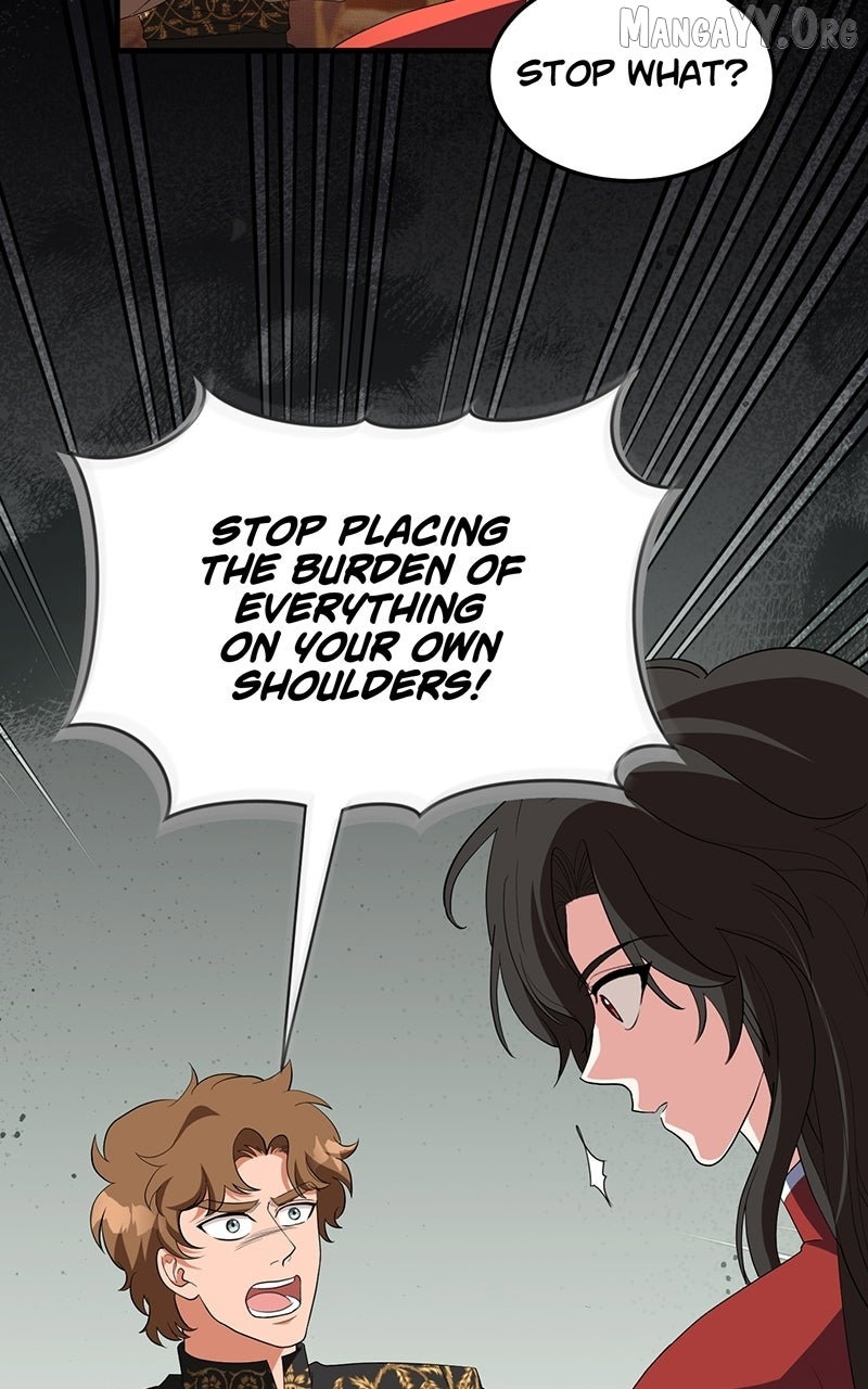 Chapter 39 - Image 29