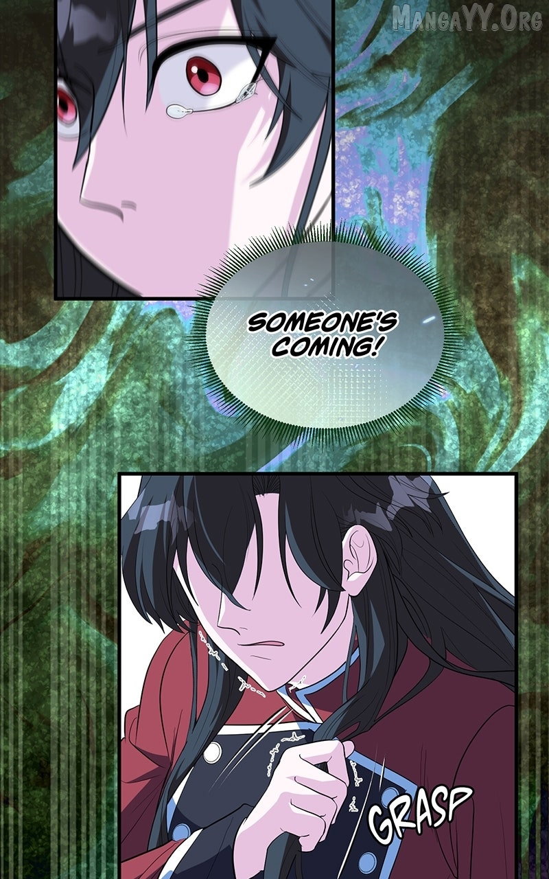 Chapter 39 - Image 3