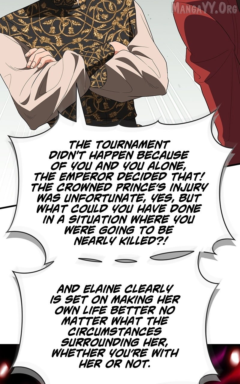 Chapter 39 - Image 30