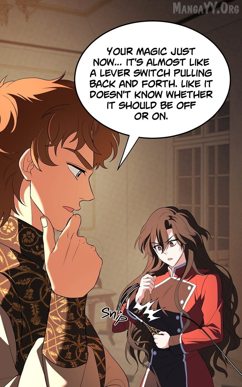 Chapter 39 - Image 33