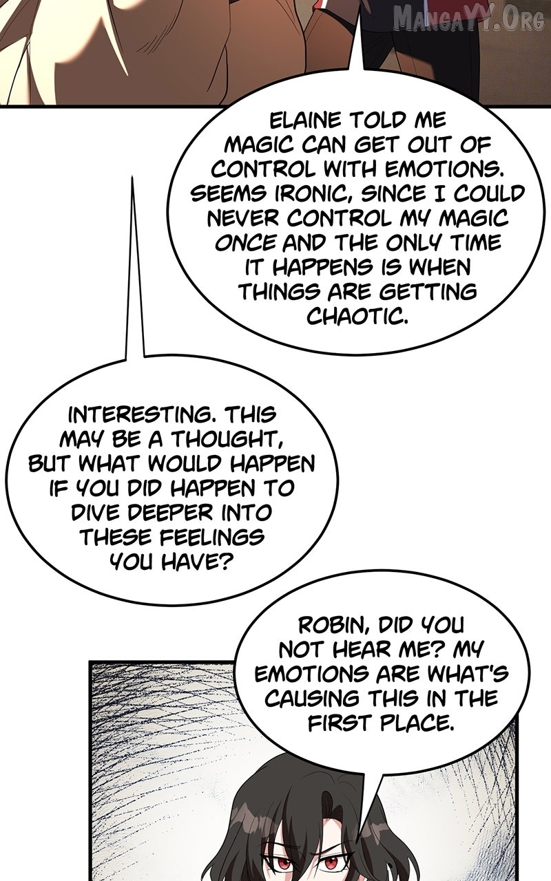 Chapter 39 - Image 34