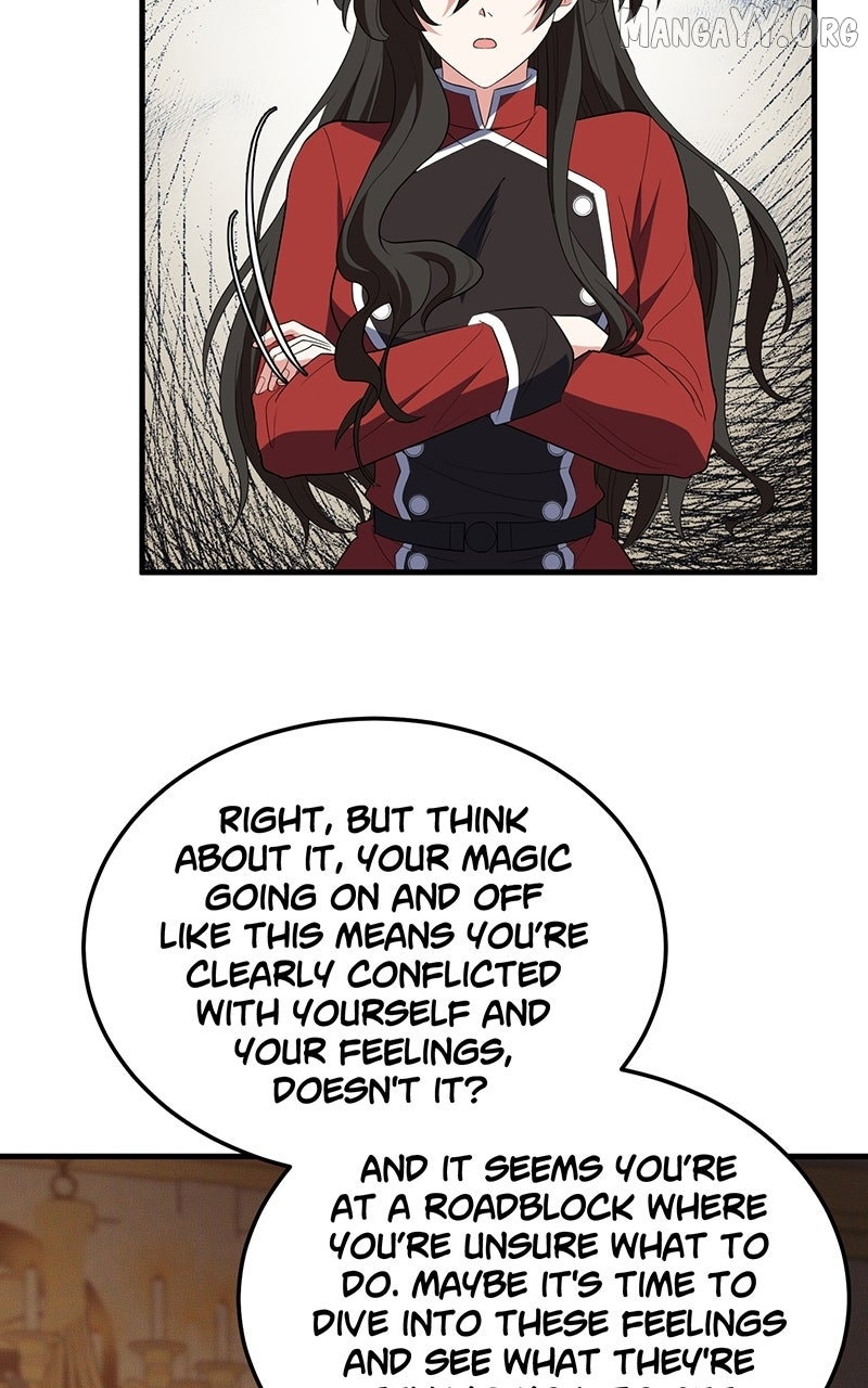 Chapter 39 - Image 35