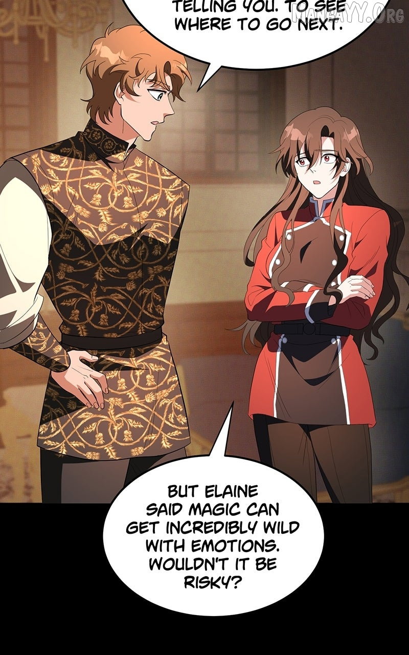 Chapter 39 - Image 36