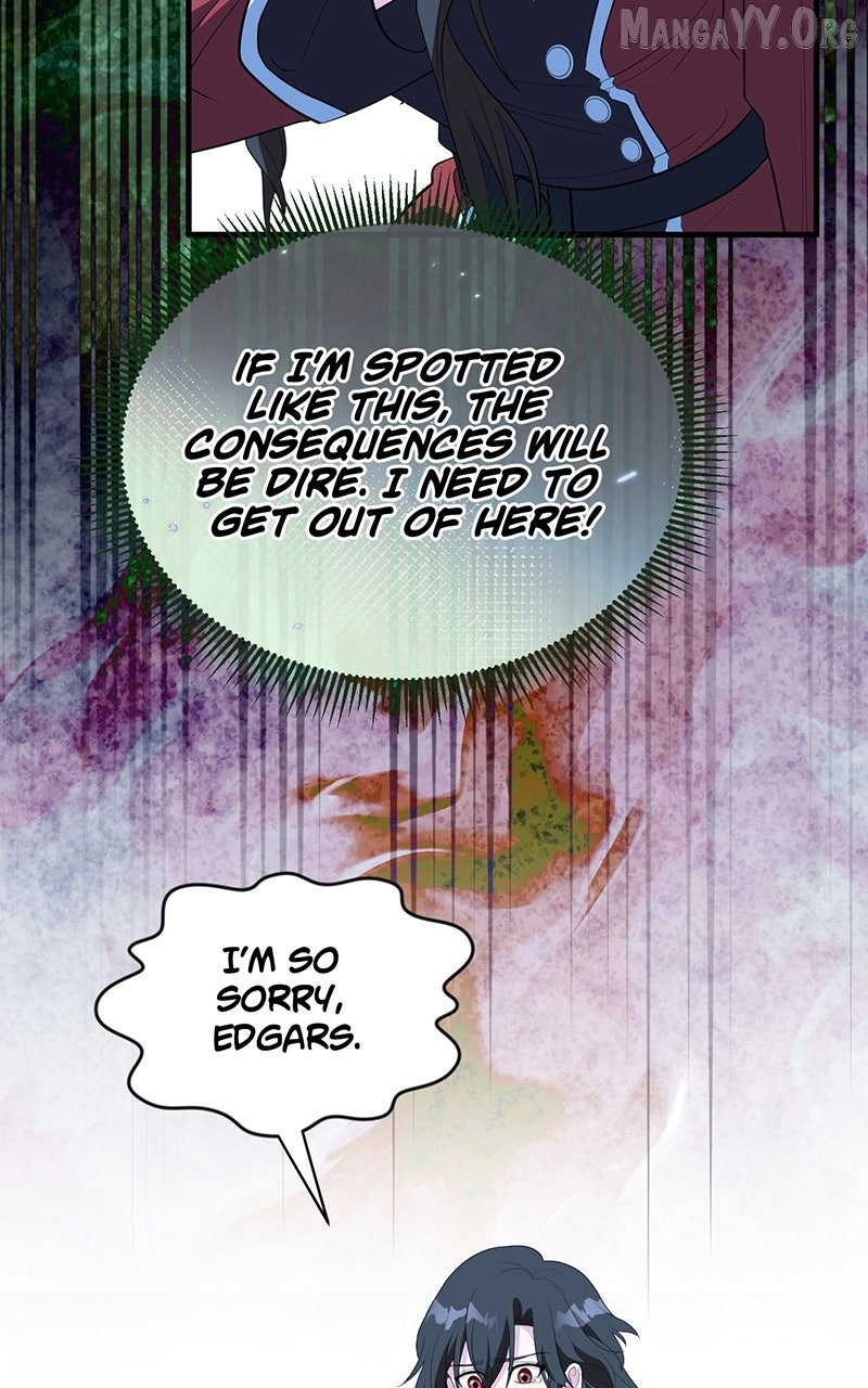 Chapter 39 - Image 4