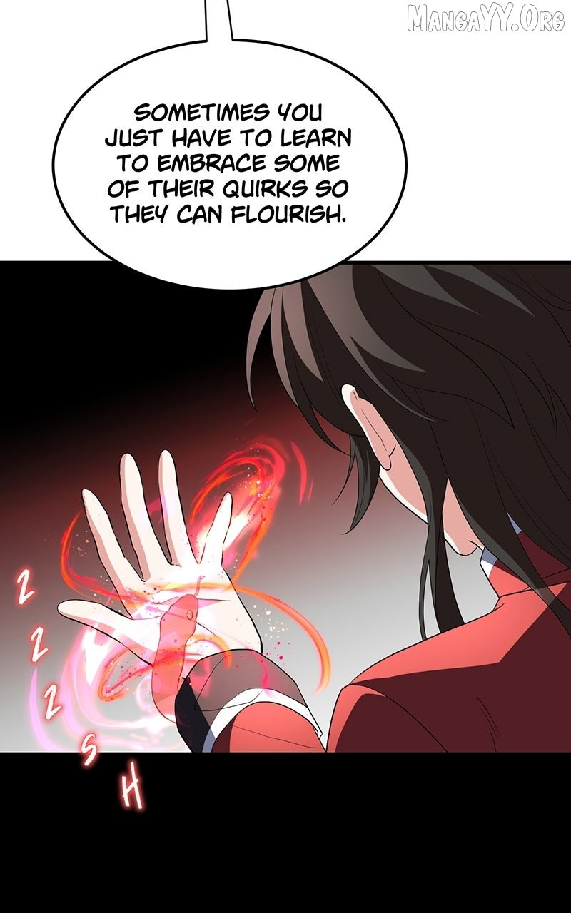 Chapter 39 - Image 41