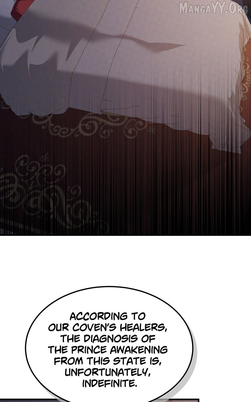 Chapter 39 - Image 45
