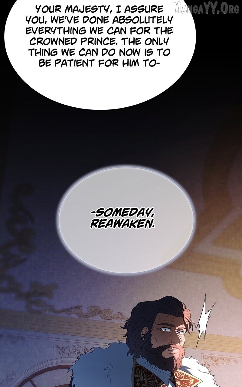 Chapter 39 - Image 49