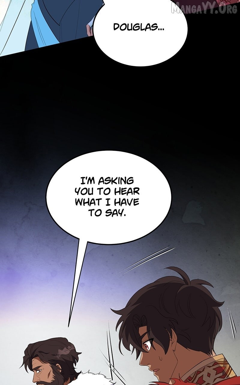 Chapter 39 - Image 56
