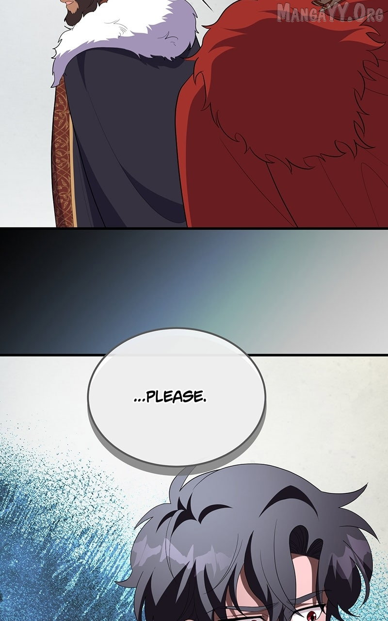 Chapter 39 - Image 57