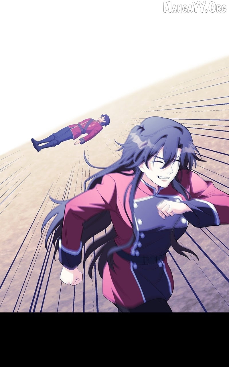 Chapter 39 - Image 6