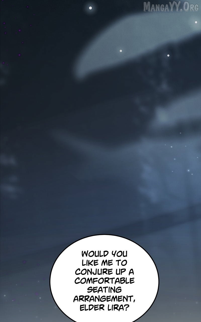 Chapter 39 - Image 61