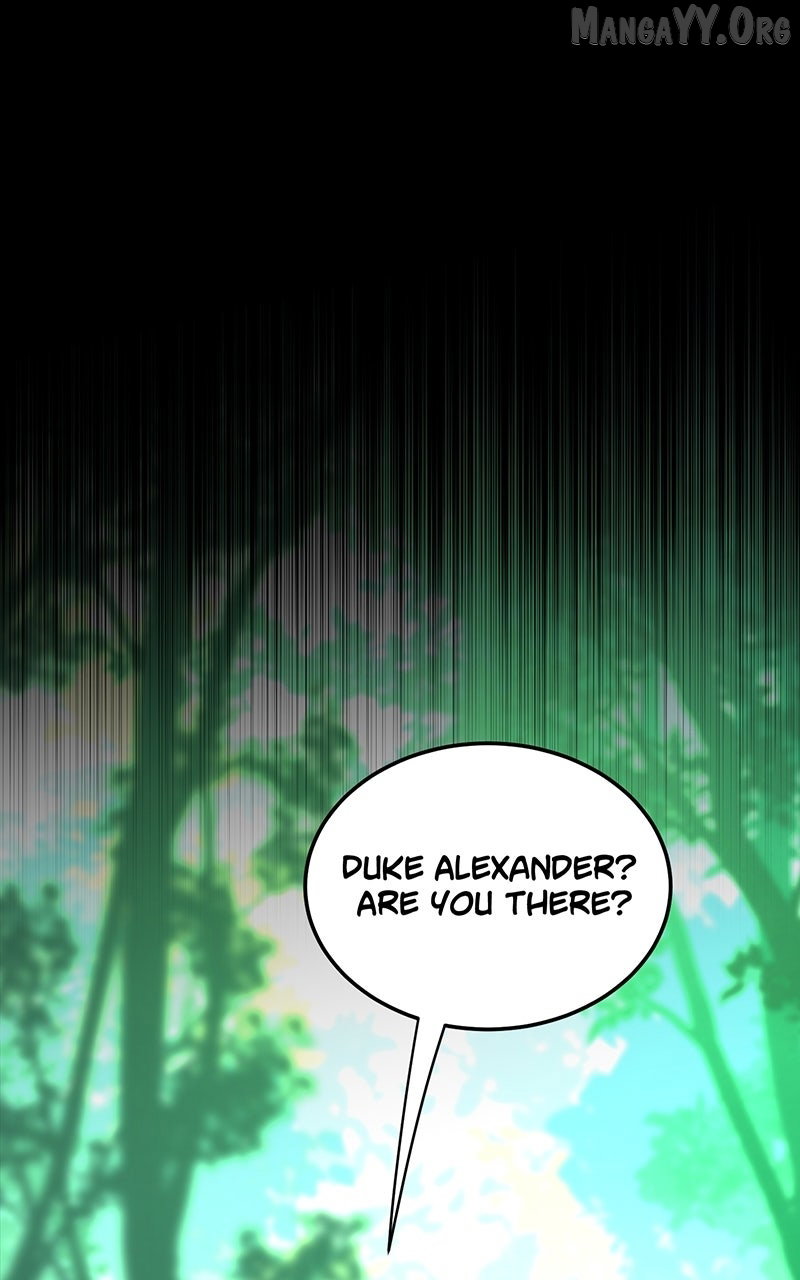 Chapter 39 - Image 7