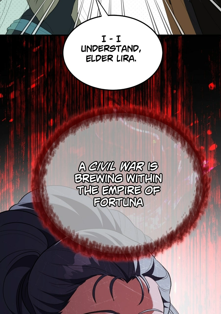 Chapter 40 - Image 12