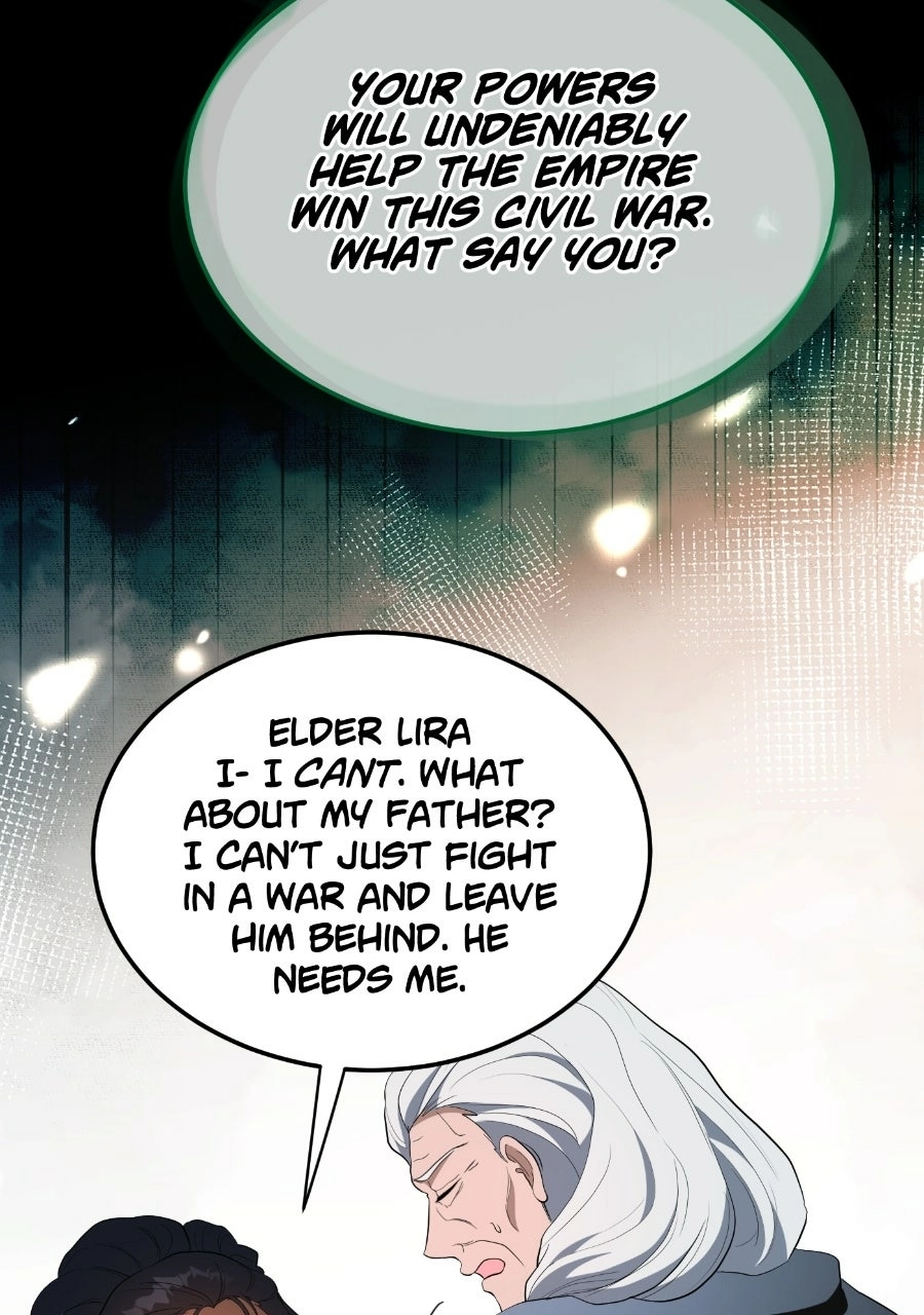 Chapter 40 - Image 20