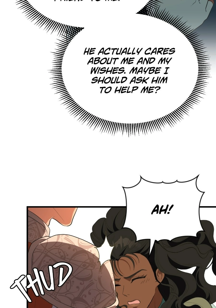 Chapter 40 - Image 30