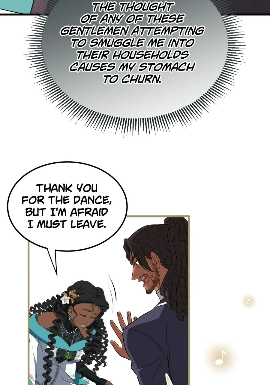 Chapter 40 - Image 50