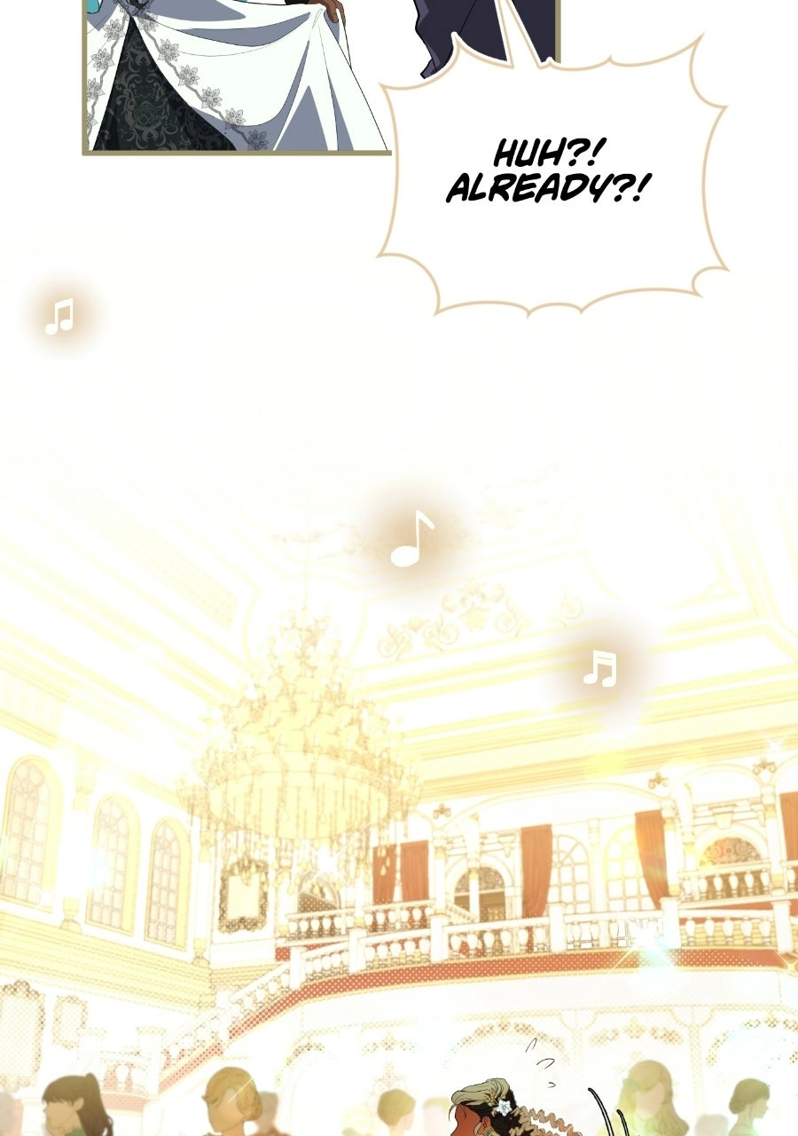 Chapter 40 - Image 51
