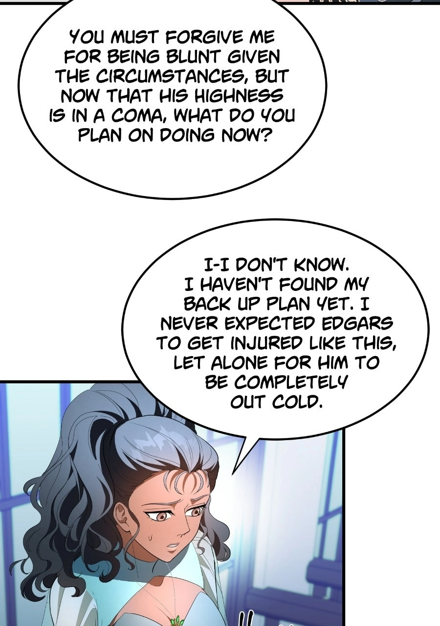 Chapter 40 - Image 7