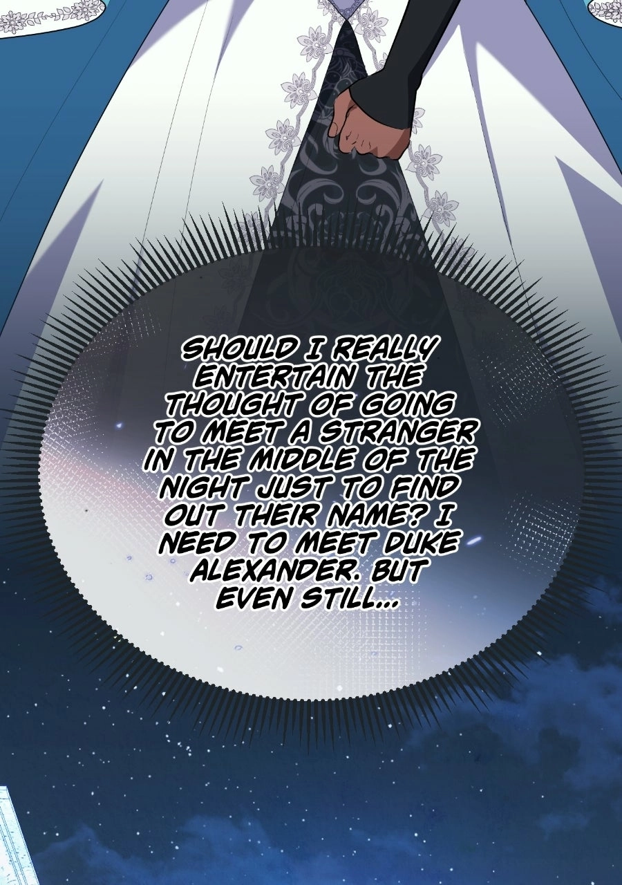 Chapter 40 - Image 80