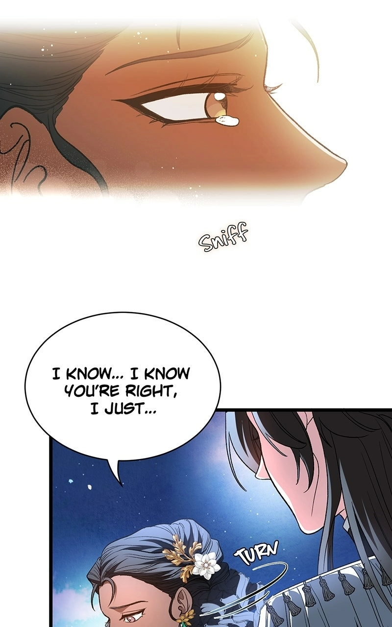 Chapter 41 - Image 11