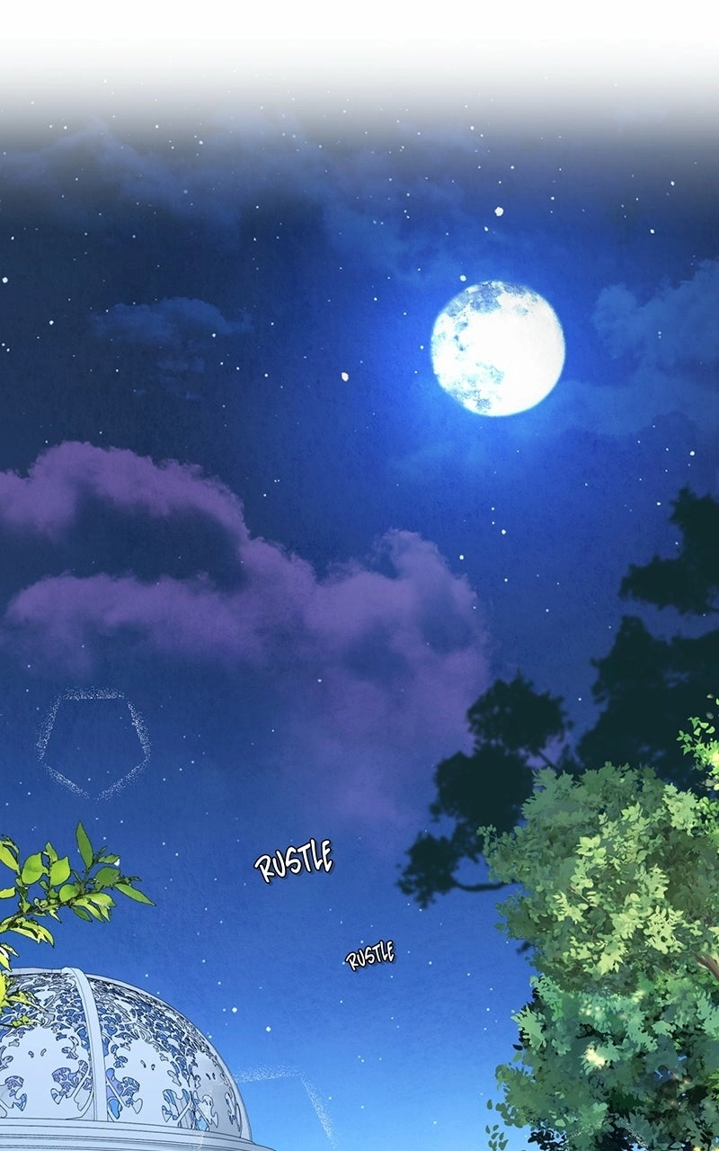 Chapter 41 - Image 16