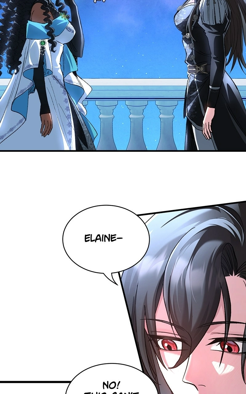 Chapter 41 - Image 2