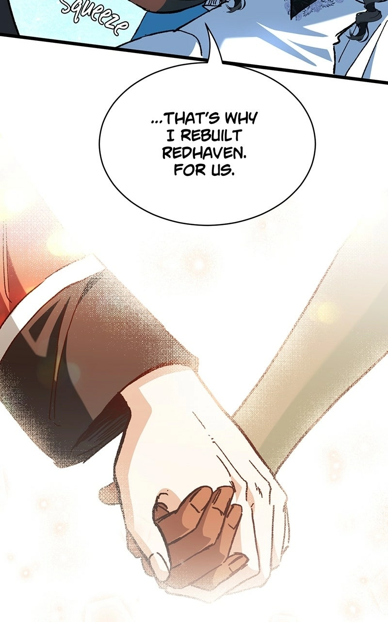 Chapter 41 - Image 20