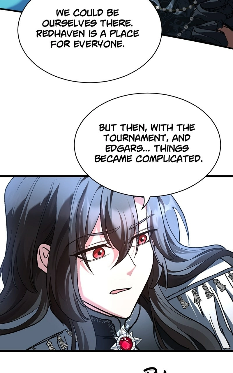 Chapter 41 - Image 22