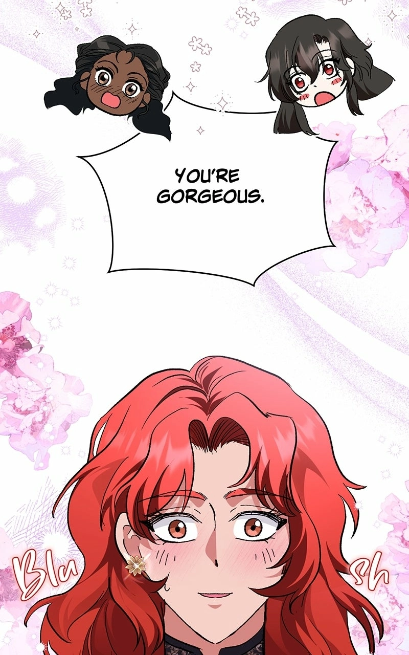 Chapter 41 - Image 29