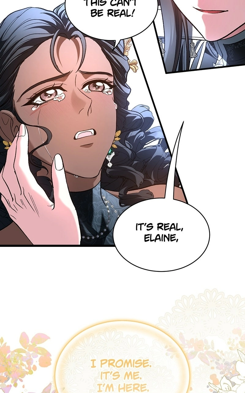 Chapter 41 - Image 3