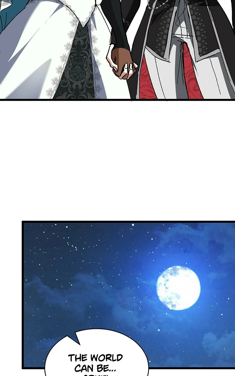 Chapter 41 - Image 33