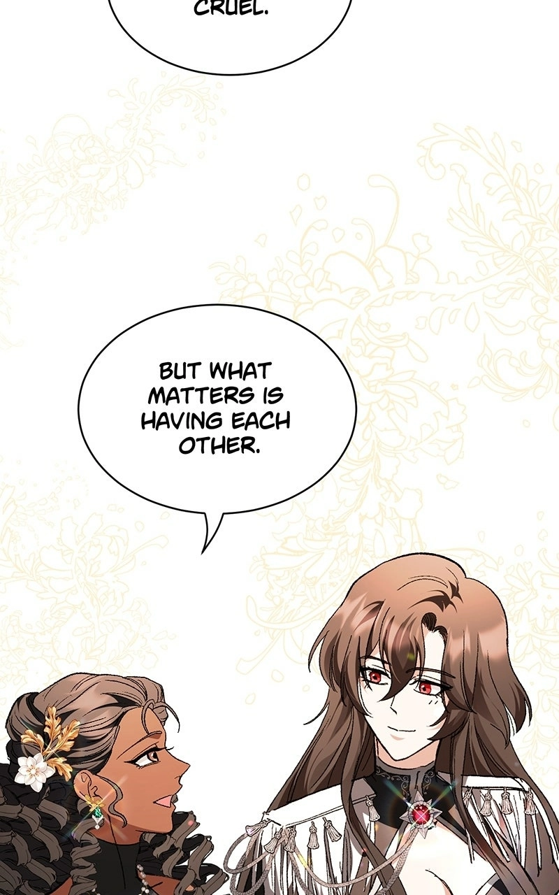 Chapter 41 - Image 34